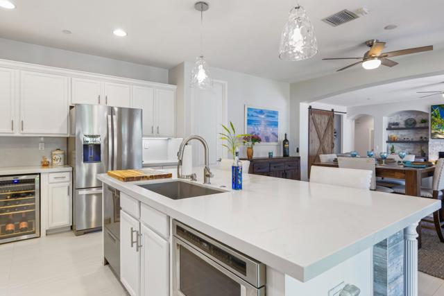 Image 11 of 42 For 41449 Hopewell Avenue