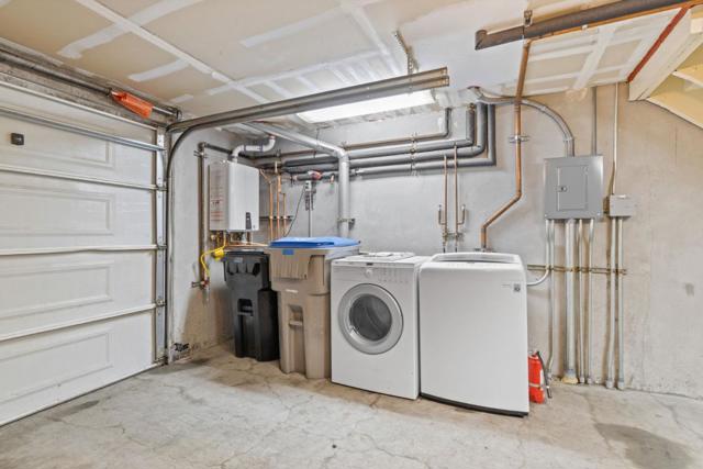 265 Kentdale Place, San Jose CA: https://media.crmls.org/mediaz/fee72b31-cf3b-43ba-b4f3-f7f39404fa81.jpg
