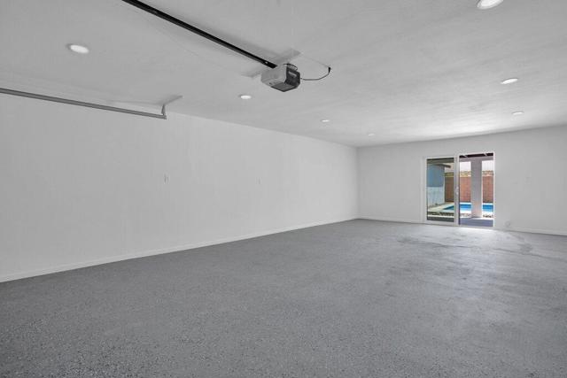 51480 Avenida Obregon, La Quinta CA: https://media.crmls.org/mediaz/fee72e3d-b74b-4eda-b2a1-7b5e6b5003dc.jpg