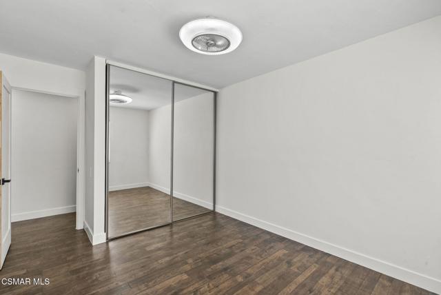 459 Mark Drive, Simi Valley CA: https://media.crmls.org/mediaz/fee7420f-222d-4670-8b7e-188effbb818f.jpg