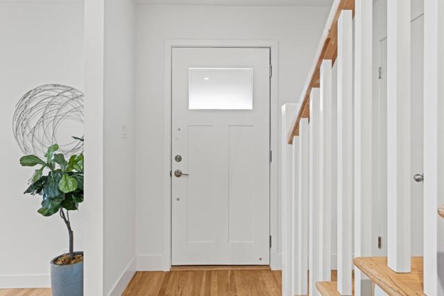 1688 Grizilo Drive, San Jose CA: https://media.crmls.org/mediaz/fee77c3b-eaee-41d5-9651-6a649f55cb63.jpg