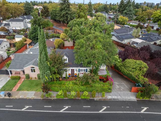 709 Minnesota Avenue, San Jose CA: https://media.crmls.org/mediaz/fee79fdd-79ad-49bb-a188-e97538b3a66d.jpg