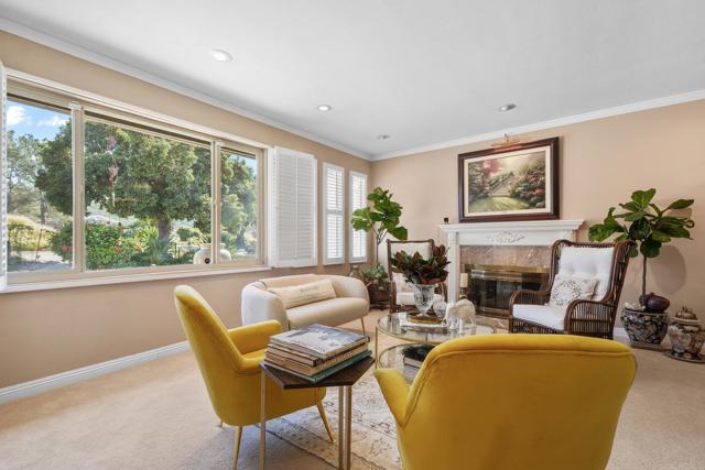 Detail Gallery Image 9 of 64 For 295 Camino Elevado, Bonita,  CA 91902 - 4 Beds | 2 Baths