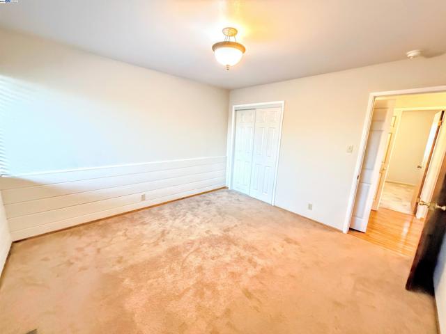 Image 12 of 43 For 2271 Avenue 135th