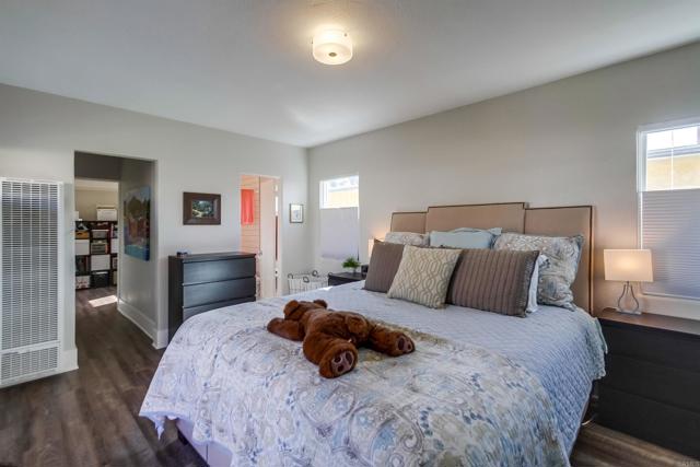 Detail Gallery Image 12 of 27 For 3354 56 30th St, San Diego,  CA 92104 - – Beds | – Baths