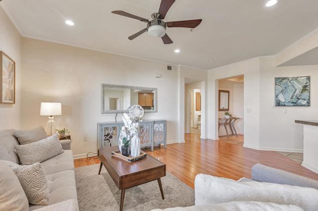 600 S Abel Street, Milpitas CA: https://media.crmls.org/mediaz/fee7ea69-ed19-4421-b8aa-d0c4692b6f61.jpg