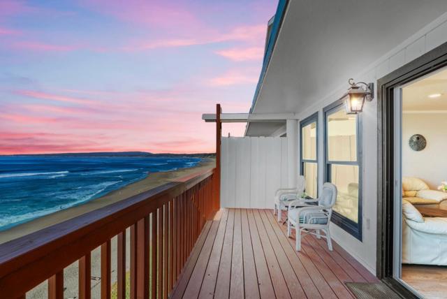 476 Oceanview Drive, La Selva Beach CA: https://media.crmls.org/mediaz/fee7f278-804d-4fe2-bffa-f9d8fdb589b7.jpg