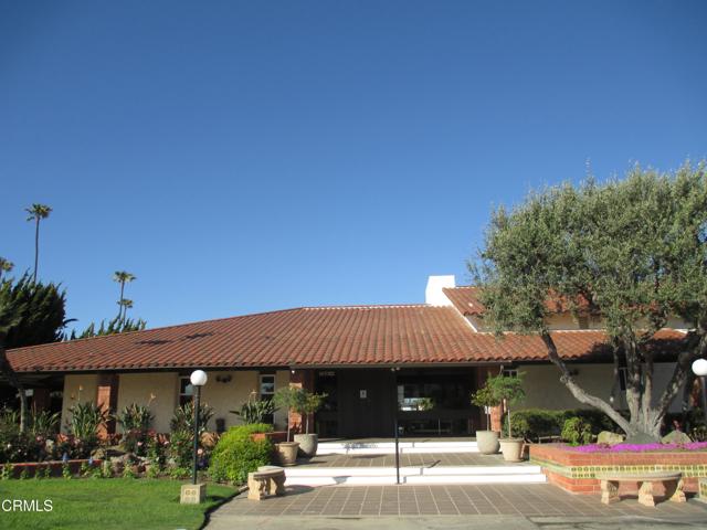 Detail Gallery Image 28 of 40 For 1215 44 Anchors Way Dr #44,  Ventura,  CA 93001 - 2 Beds | 2 Baths