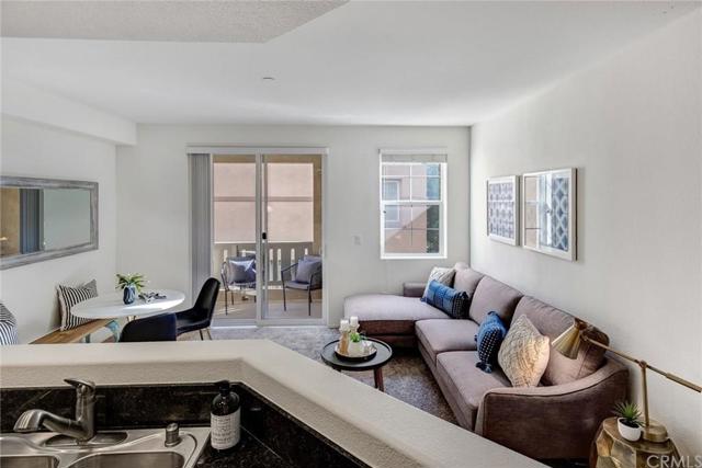 842 Tarragon Lane, San Luis Obispo CA: https://media.crmls.org/mediaz/fee80cc4-afa4-4250-a19e-5c6fd60353e3.jpg