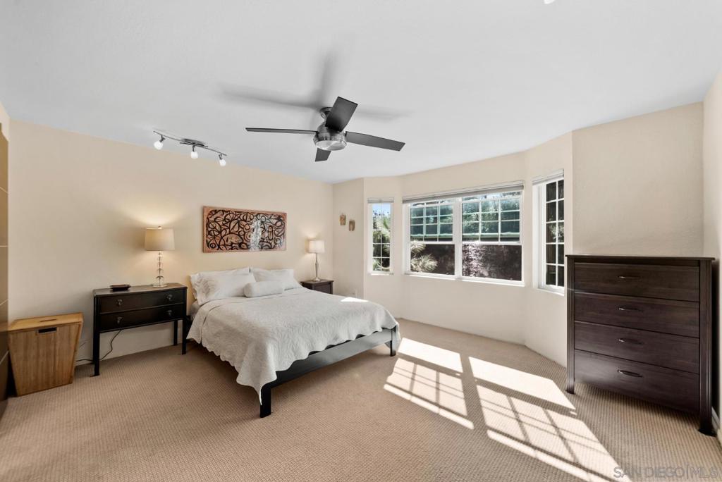1806 Mckee St - photo 12