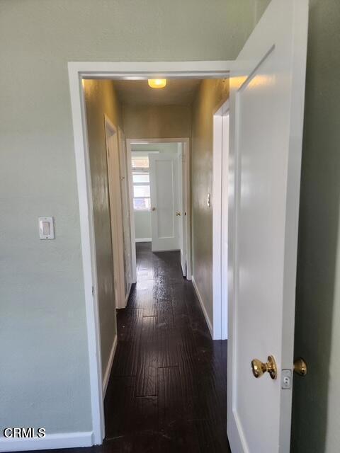 Detail Gallery Image 7 of 10 For 515 S Evergreen Dr, Ventura,  CA 93003 - 2 Beds | 1 Baths