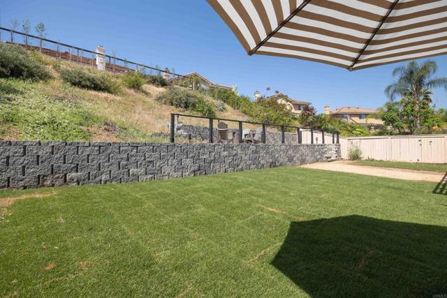 Home for Sale in El Cajon