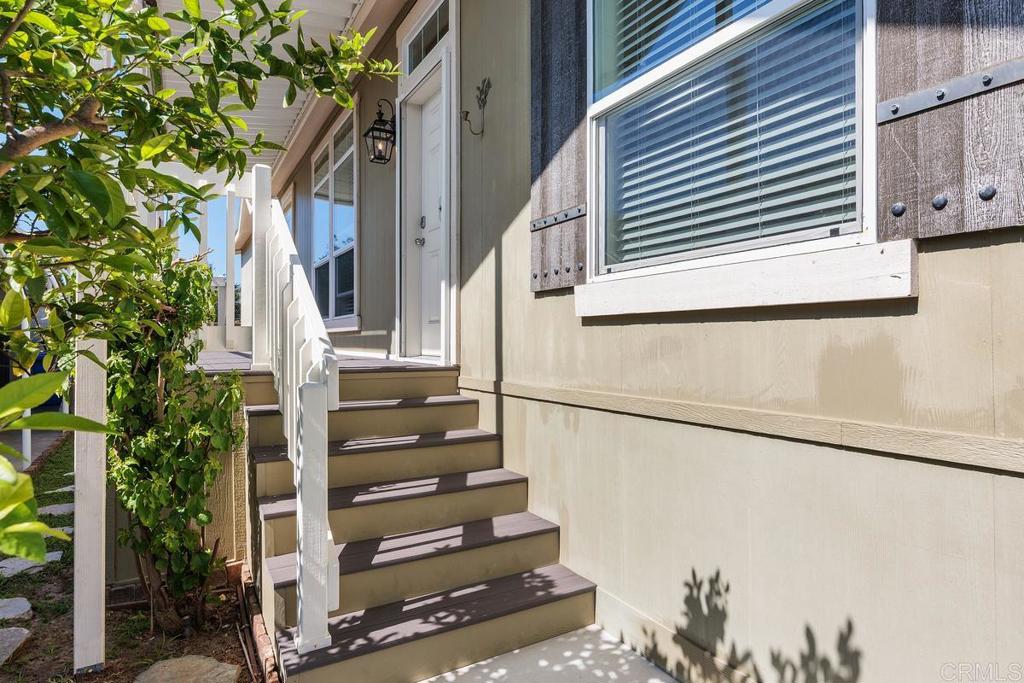7213 San Luis Street - photo 2