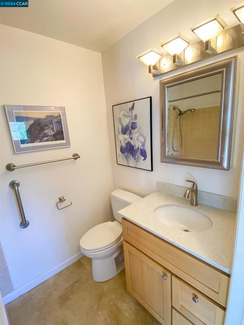 Image 5 of 39 For 55 Bayo Vista Way