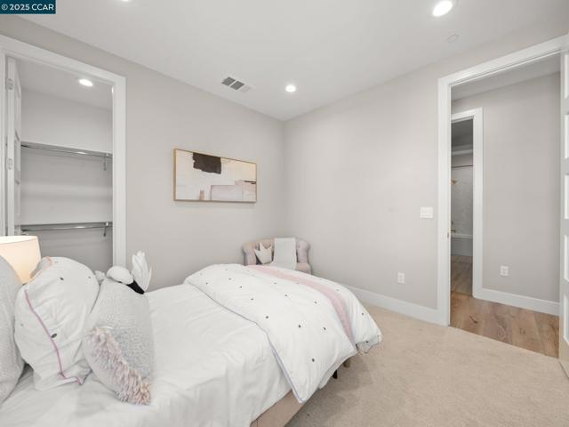245 Haleena Place, Walnut Creek CA: https://media.crmls.org/mediaz/fee87386-6867-4b37-a4b8-5a744a5b7403.jpg