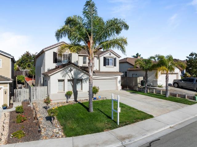 1101 Freedom Drive, Hollister CA: https://media.crmls.org/mediaz/fee884cd-cd9d-47f3-a182-de890fb5d97d.jpg