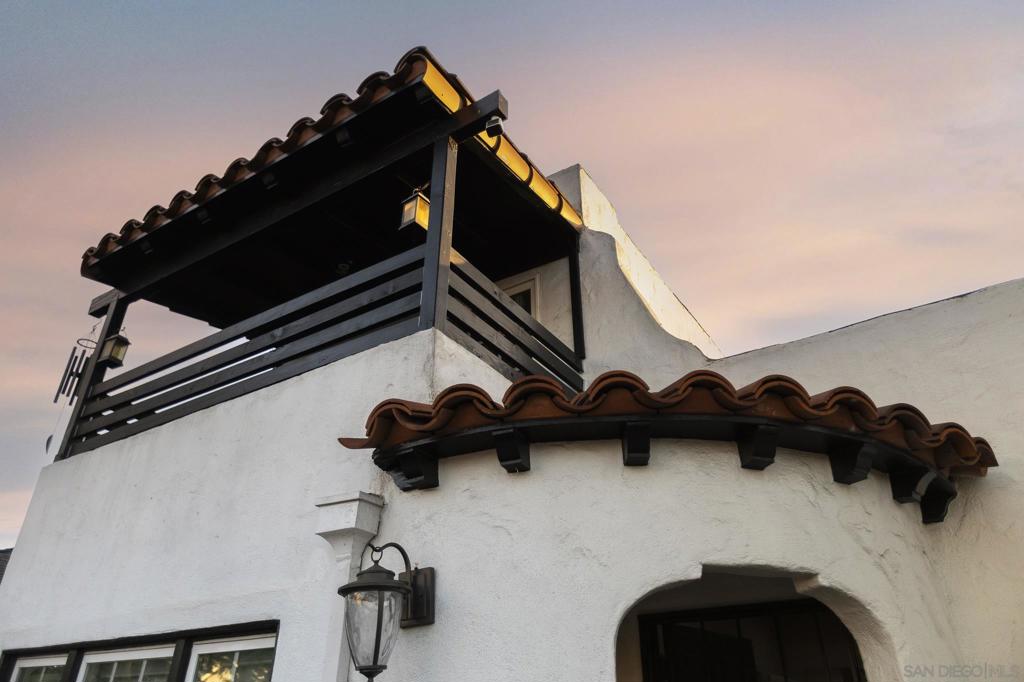 4256 Menlo - photo 4