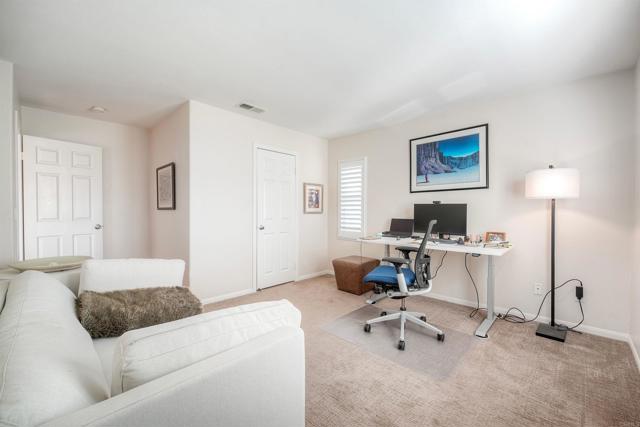 Detail Gallery Image 26 of 50 For 3594 Granite Ct, Carlsbad,  CA 92010 - 5 Beds | 4 Baths