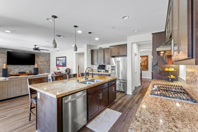 9850 Bobcat Court, Gilroy CA: https://media.crmls.org/mediaz/fee8cb0e-6c0f-43cc-9e03-25a04d864283.jpg