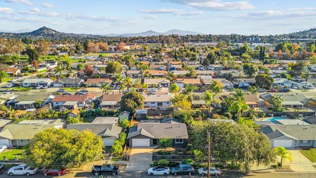 Detail Gallery Image 35 of 50 For 1429 Taylor Ave, Escondido,  CA 92027 - 3 Beds | 2 Baths