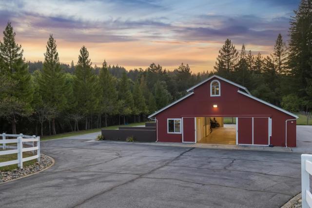 23020 Old Santa Cruz Highway, Los Gatos CA: https://media.crmls.org/mediaz/fee8db06-6171-46c8-b957-08f4f8ea883d.jpg