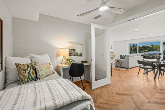 Detail Gallery Image 27 of 52 For 90 Montego Ct, Coronado,  CA 92118 - 2 Beds | 2/1 Baths