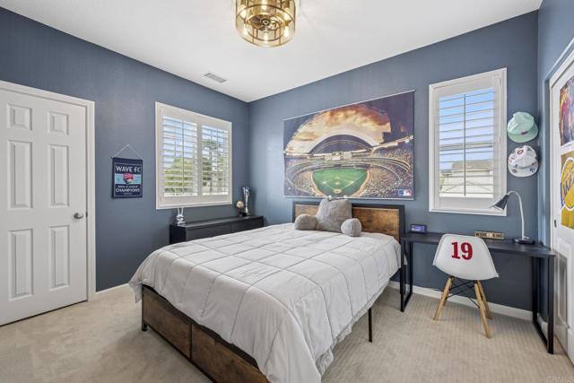 Detail Gallery Image 31 of 47 For 613 Saltgrass Ave, Carlsbad,  CA 92011 - 3 Beds | 2/1 Baths