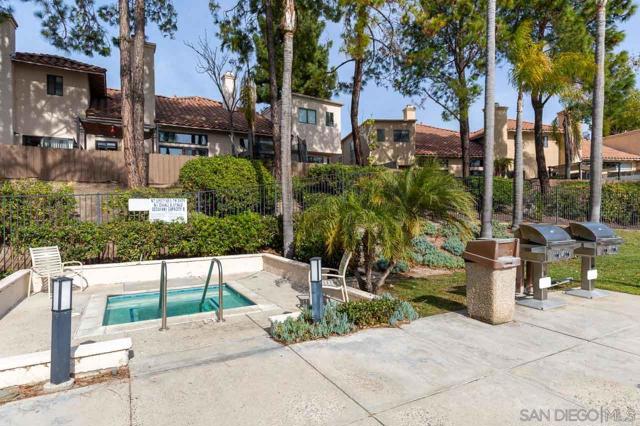 12520 Caminito Mira Del Mar, San Diego, California 92130, 3 Bedrooms Bedrooms, ,3 BathroomsBathrooms,Townhouse,For Sale,Caminito Mira Del Mar,250018165SD