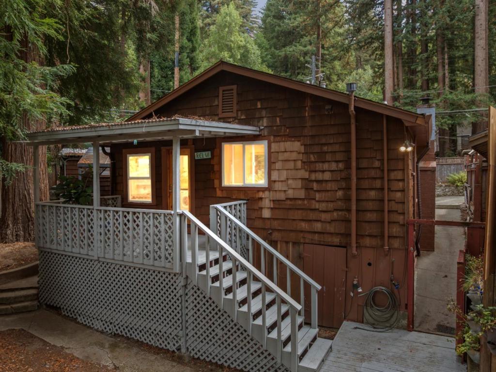 MLS #ML82019187 image #43