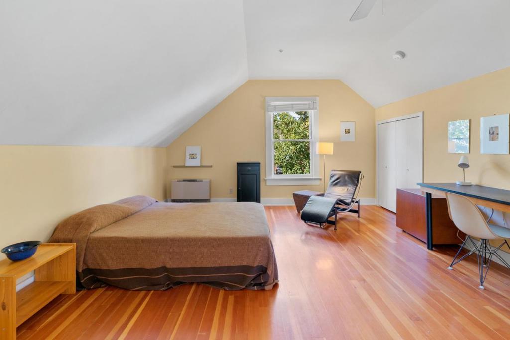 MLS #ML81988389 image #67