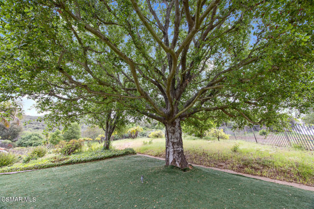 790 Spring Canyon Place, Thousand Oaks CA: https://media.crmls.org/mediaz/fee9704a-6b83-4bd3-880b-634cc8ca100d.jpg