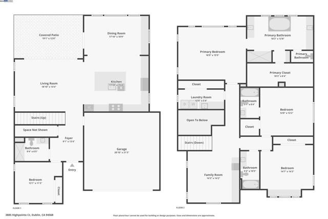 3885 Highpointe Ct, Dublin CA: https://media.crmls.org/mediaz/fee97091-e3b8-4569-9b5b-e1a27f332647.jpg