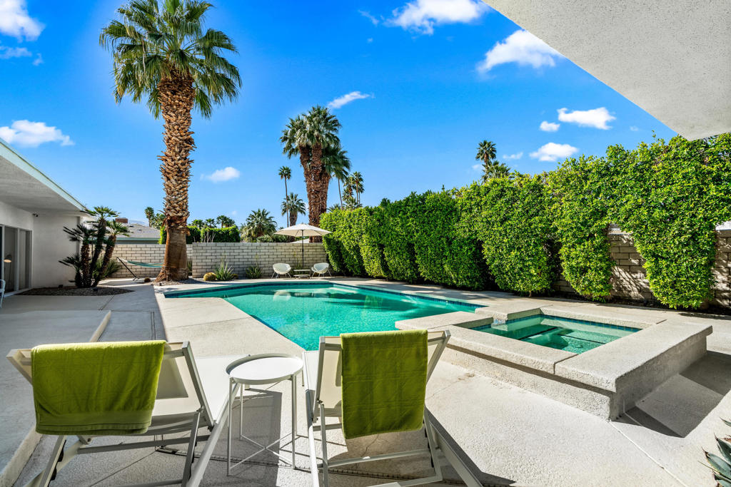 MLS #219137033DA image #26