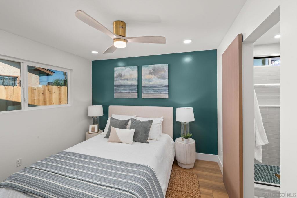 4271 Mount Davis - photo 12