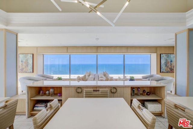 1221 W OCEAN Avenue, Santa Monica CA: https://media.crmls.org/mediaz/fee9a4d3-729d-40fb-a5b2-7055ef05d7b3.jpg