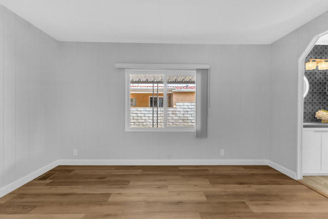 Image 10 of 58 For 74592 Nevada Circle