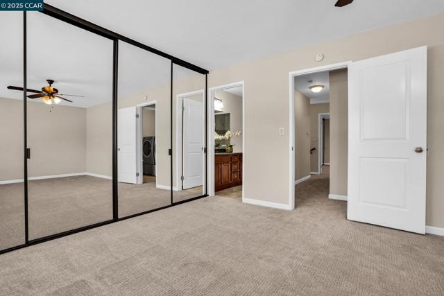 1430 Tampico Pl, Walnut Creek CA: https://media.crmls.org/mediaz/fee9b37f-74d3-439b-8e2b-b0cb705bd4e5.jpg