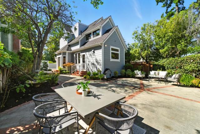 134 Wilder Avenue, Los Gatos CA: https://media.crmls.org/mediaz/fee9cf6d-bdcc-424b-82f4-85fb7f18a417.jpg