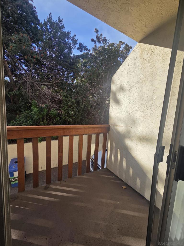3626 Lemona Ave. - photo 11