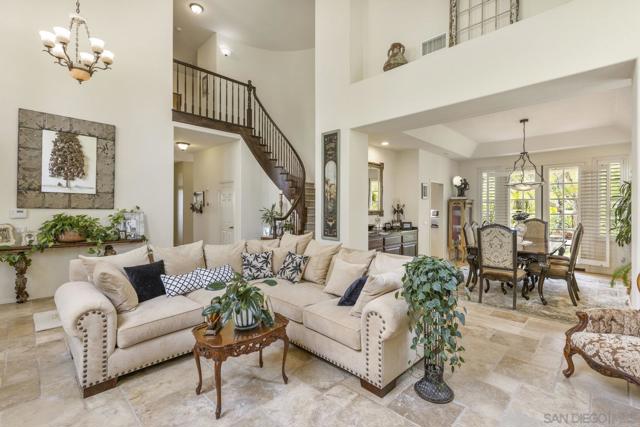 2505 Monterey Glen, Escondido CA: https://media.crmls.org/mediaz/fee9d137-2f3a-4ee1-a1f9-d3d672b4f727.jpg