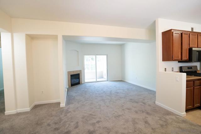 7653 Mission Gorge Road, San Diego CA: https://media.crmls.org/mediaz/fee9d373-46bf-499e-bb45-d9a4cf7ed855.jpg