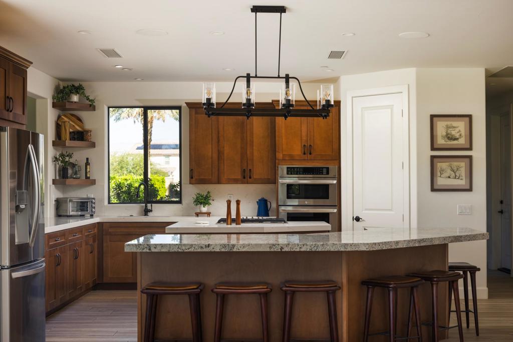 MLS #219138534DA image #17