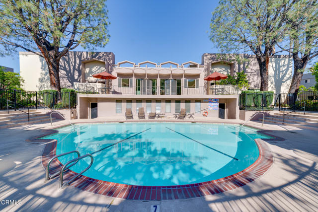 Detail Gallery Image 42 of 57 For 579 Fairview Ave #14,  Arcadia,  CA 91007 - 2 Beds | 2 Baths