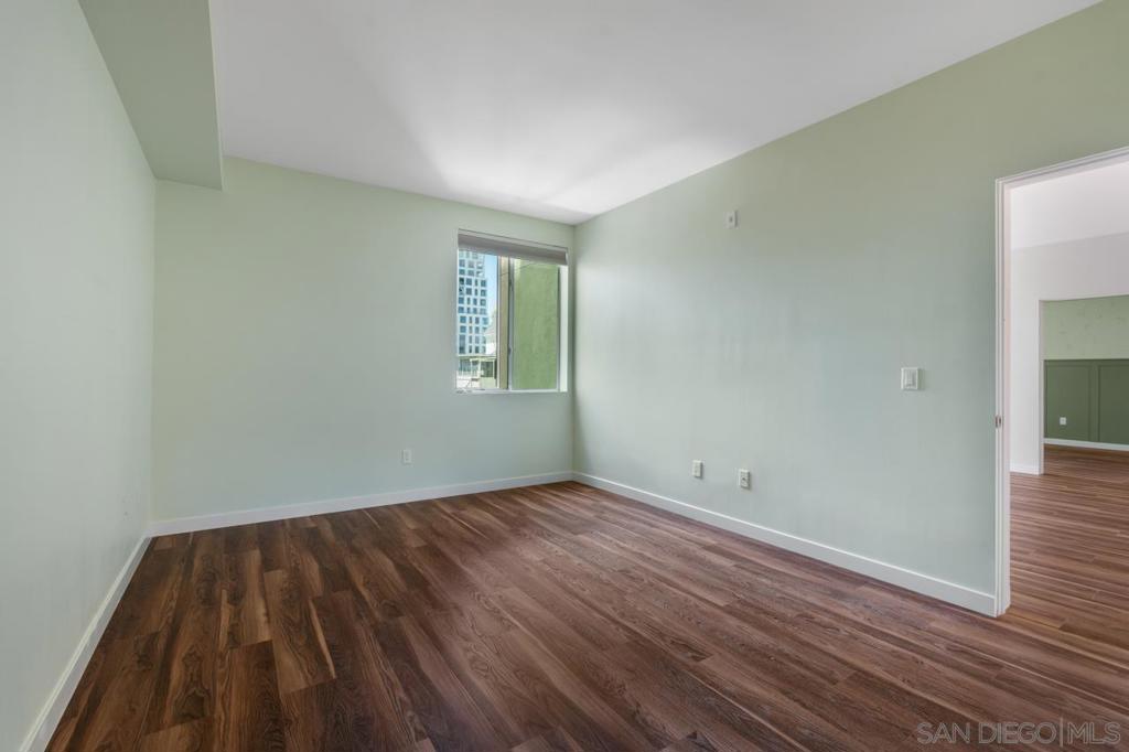 3100 6th Avenue - photo 9