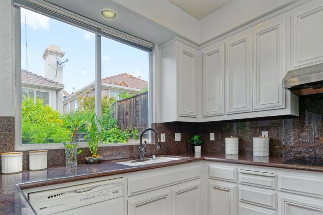 1687 Via Cortina, San Jose CA: https://media.crmls.org/mediaz/feea0eb0-9b1d-44ac-b6d6-f8e7b51734d5.jpg