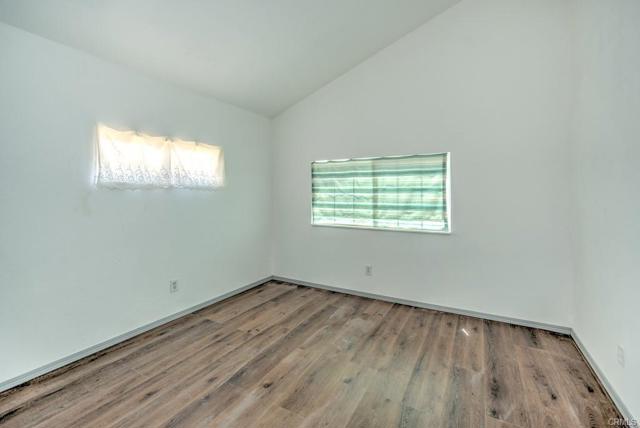 2399 Indian Hill Road, Clearlake Oaks CA: https://media.crmls.org/mediaz/feeaa275-cab9-4fdc-9bf7-8f572bee4ab7.jpg