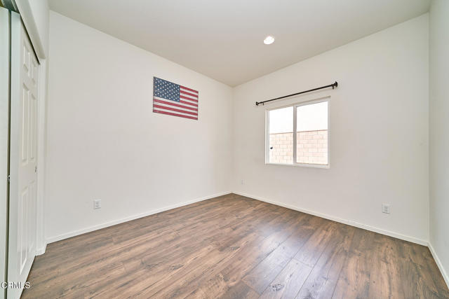 Detail Gallery Image 9 of 62 For 3193 Quarry Dr, Jurupa Valley,  CA 92509 - 4 Beds | 3 Baths