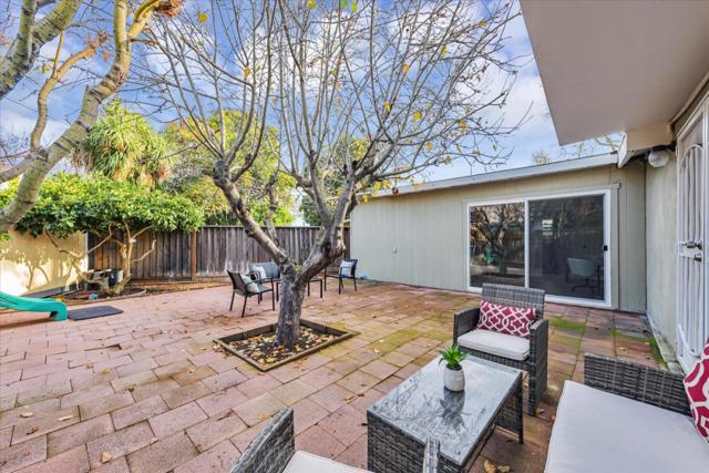 Image 34 of 36 For 3361 Granada Court