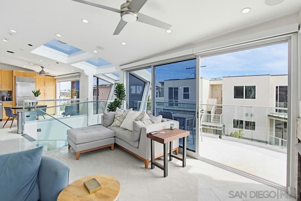 3786 Strandway - photo 12