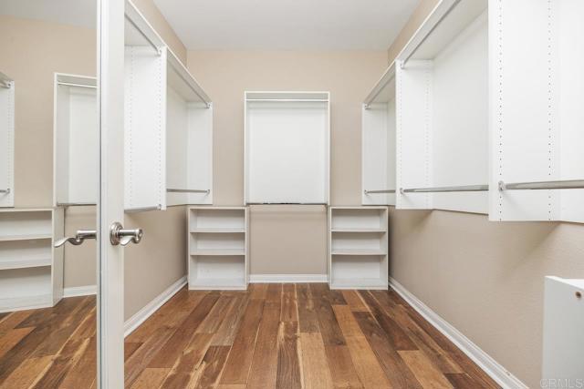 Detail Gallery Image 28 of 46 For 1314 Deerbrook Dr, San Marcos,  CA 92069 - 4 Beds | 3/2 Baths